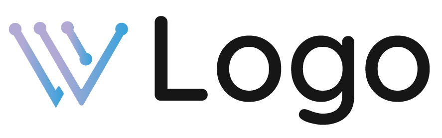 logo dark